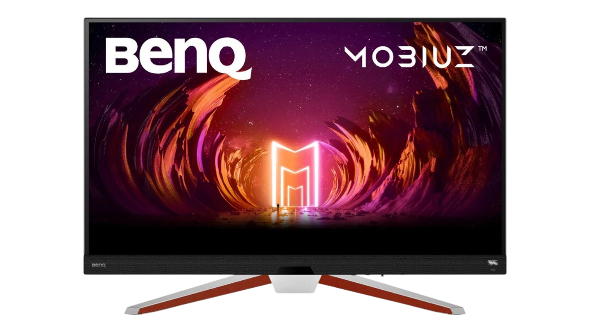Сервисный центр BenQ в Нижнем Новгороде